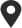 &#31859;&#20848;&#23448;&#26041;&#119;&#101;&#98;&#31449;&#45;&#31859;&#20848;&#40;&#20013;&#22269;&#41;